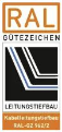 Sandmann GmbH - RAL Gütezeichen